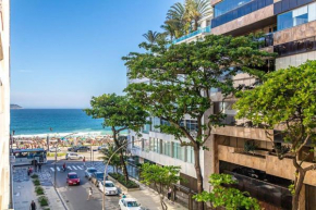Garota de Ipanema